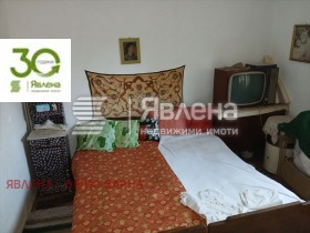 ������� ���� | Imot.bg � ����� ������ 5