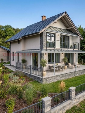 ������� ���� | Imot.bg � ����� ������ 15