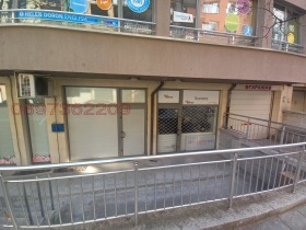 МАГАЗИН, 36 m2