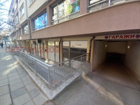 ������� ������� | Imot.bg � ����� ������ 4