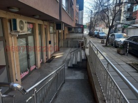 ������� ������� | Imot.bg � ����� ������ 10