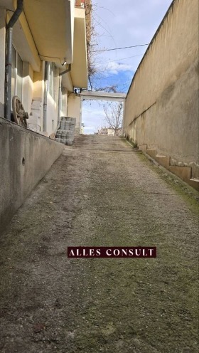 ������ ������� �����, ����������