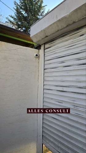 ����� ������� �����,���� �����, ���� �����