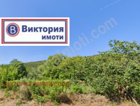 Trama Debelec, região Veliko Tarnovo