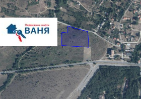 Продажба на имоти в гр. Сопот, област Пловдив — страница 6 - изображение 3 