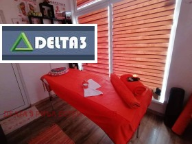 ������� ������ ���� | Imot.bg � ����� ������ 9