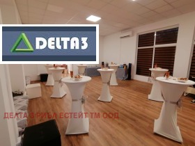 ������� ������ ���� | Imot.bg � ����� ������ 14
