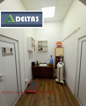 ������� ������ ���� | Imot.bg � ����� ������ 7