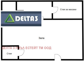 ������� ������ ���� | Imot.bg � ����� ������ 15