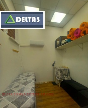 ������� ������ ���� | Imot.bg � ����� ������ 6