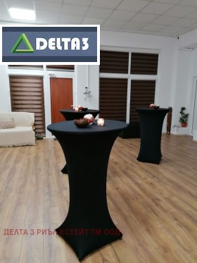 ������� ������ ���� | Imot.bg � ����� ������ 13