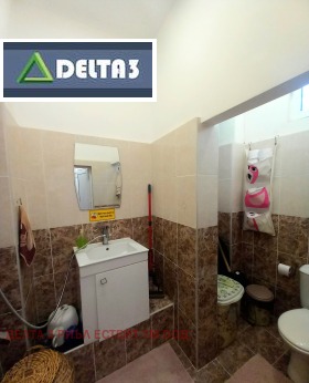 ������� ������ ���� | Imot.bg � ����� ������ 8