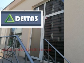 ������� ������ ���� | Imot.bg � ����� ������ 3
