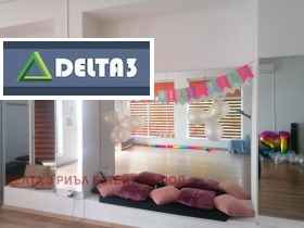 ������� ������ ���� | Imot.bg � ����� ������ 10