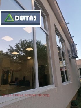 ������� ������ ���� | Imot.bg � ����� ������ 2