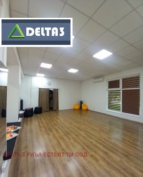 ������� ������ ���� | Imot.bg � ����� ������ 4