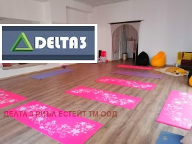 ������� ������ ���� | Imot.bg � ����� ������ 12
