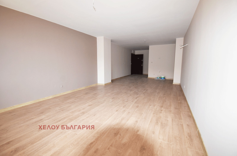 Продава  1-стаен област Благоевград , гр. Банско , 55 кв.м | 73055225 - изображение [3]