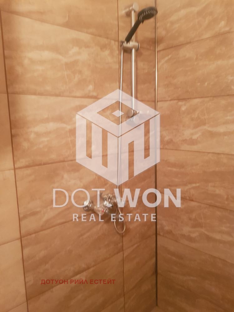 Продава  1-стаен град София , Левски , 26 кв.м | 33183946 - изображение [5]