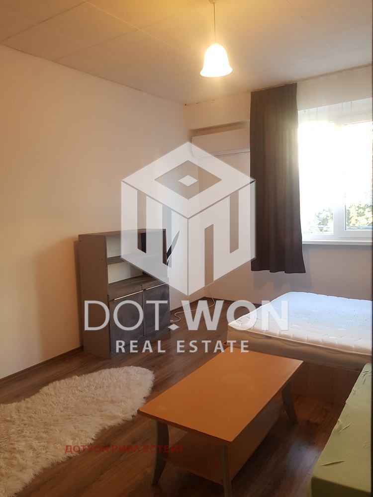 Продава  1-стаен град София , Левски , 26 кв.м | 33183946 - изображение [2]