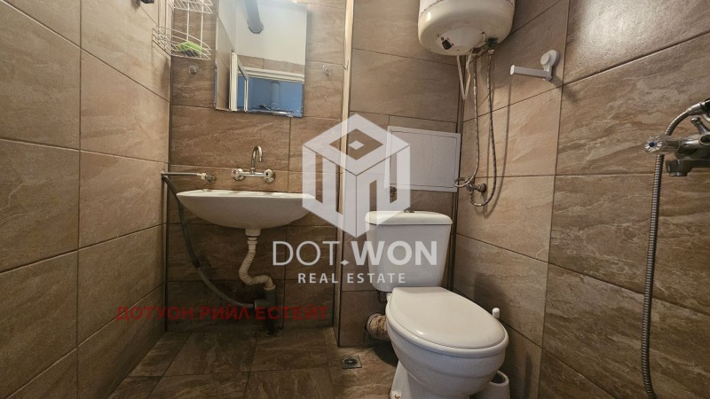 Продава  1-стаен град София , Левски , 26 кв.м | 33183946 - изображение [5]