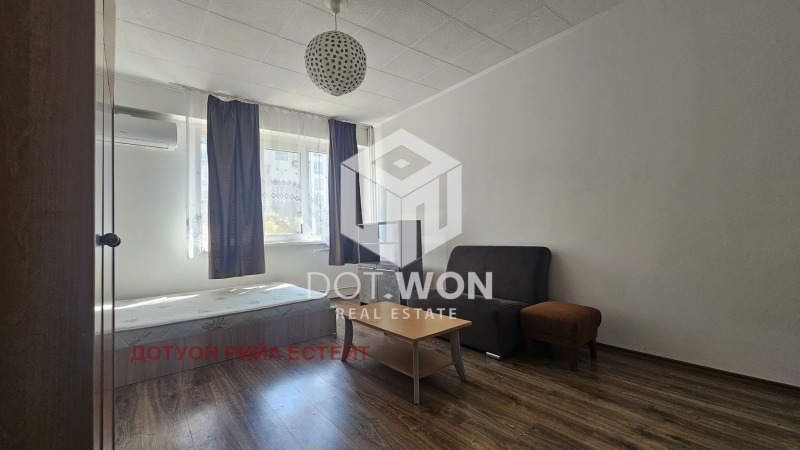 Продава  1-стаен град София , Левски , 26 кв.м | 33183946 - изображение [2]