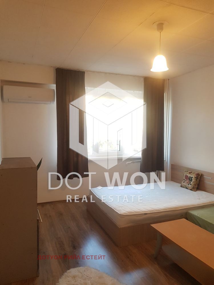 Продава  1-стаен град София , Левски , 26 кв.м | 33183946