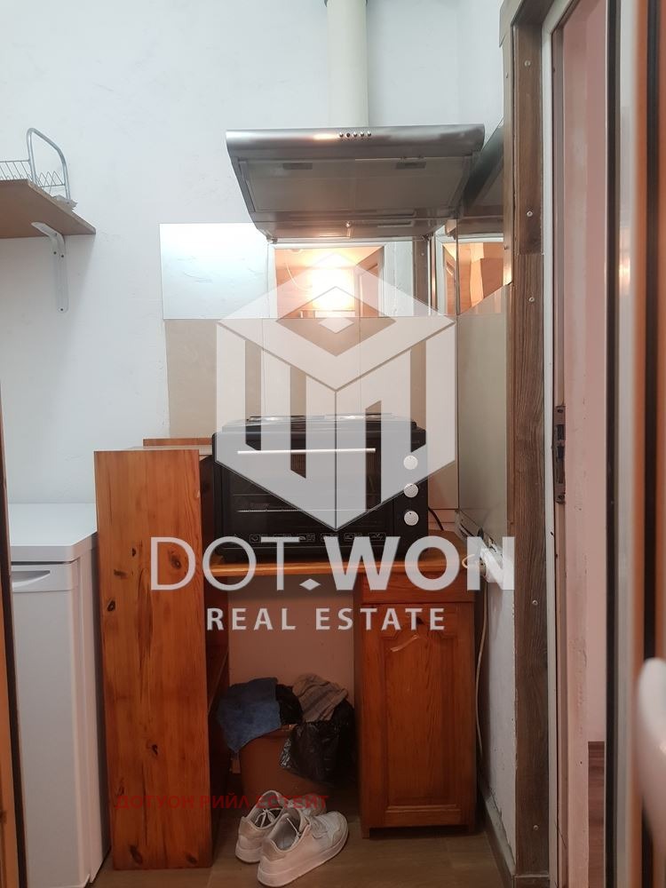 Продава  1-стаен град София , Левски , 26 кв.м | 33183946 - изображение [8]