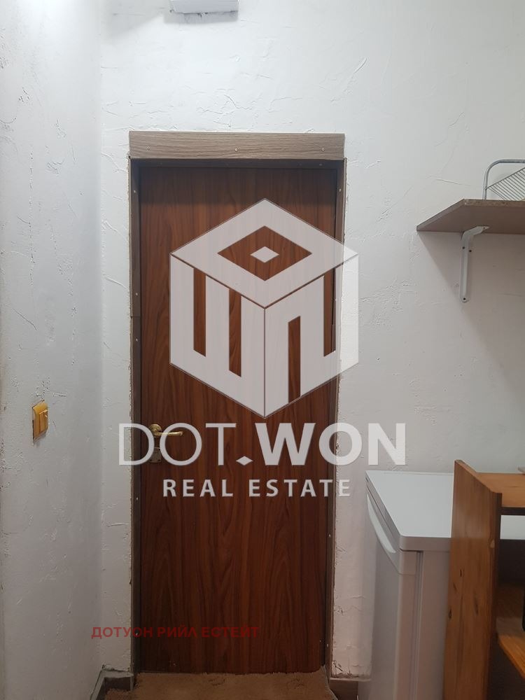 Продава  1-стаен град София , Левски , 26 кв.м | 33183946 - изображение [9]