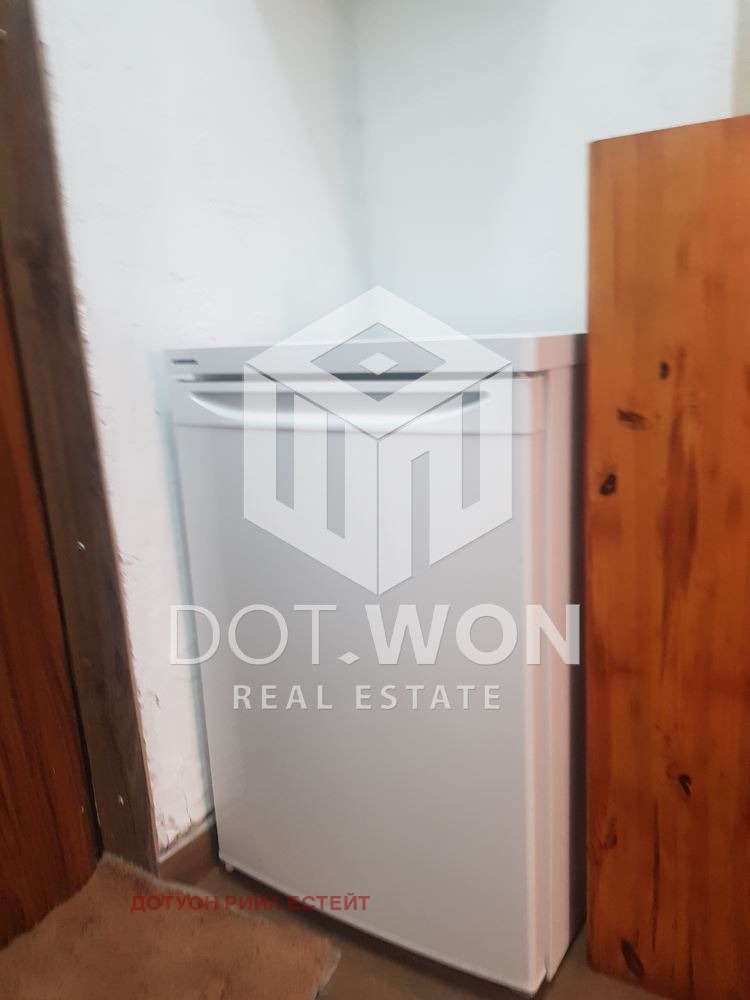 Продава  1-стаен град София , Левски , 26 кв.м | 33183946 - изображение [7]