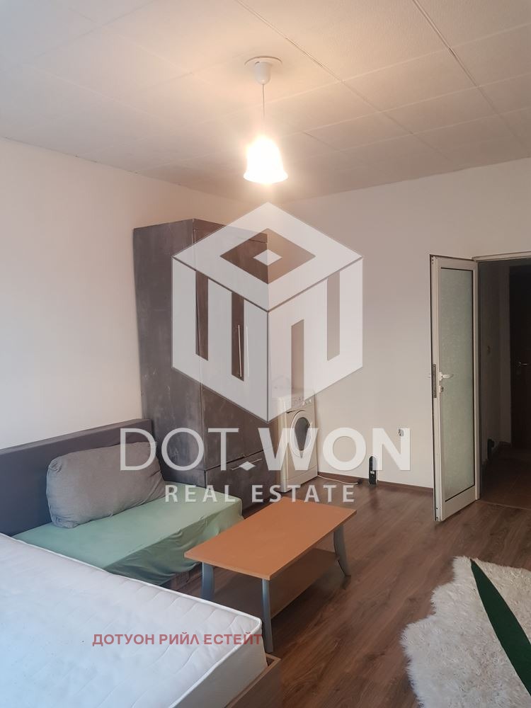 Продава  1-стаен град София , Левски , 26 кв.м | 33183946 - изображение [3]