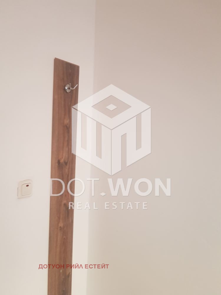Продава  1-стаен град София , Левски , 26 кв.м | 33183946 - изображение [6]