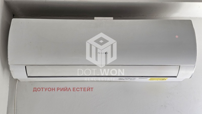 Продава  1-стаен град София , Левски , 26 кв.м | 33183946 - изображение [3]