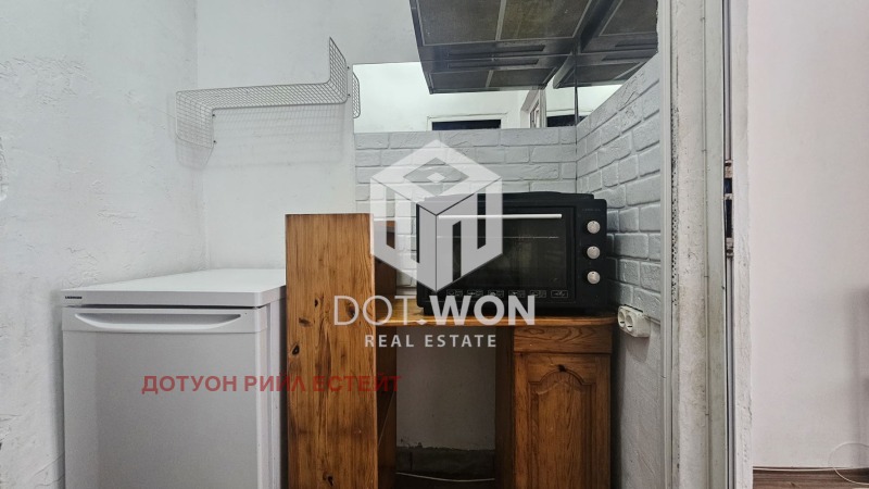 Продава  1-стаен град София , Левски , 26 кв.м | 33183946 - изображение [4]
