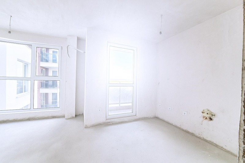 Til salgs  Studio Plovdiv , Jusjen , 38 kvm | 14361507 - bilde [2]