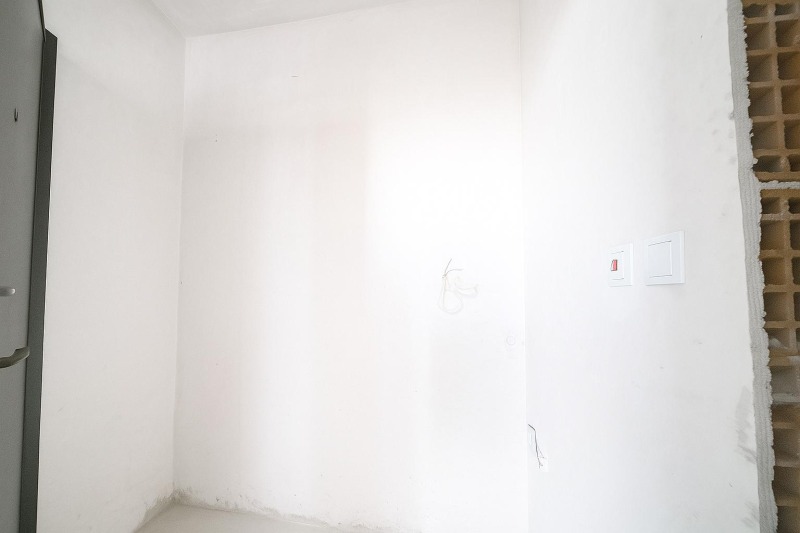Til salgs  Studio Plovdiv , Jusjen , 38 kvm | 14361507 - bilde [3]