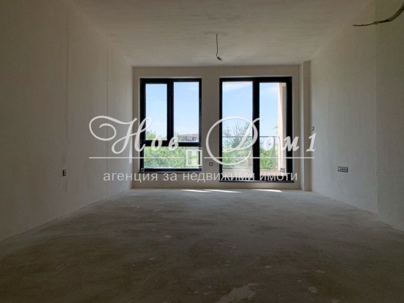 Na prodej  1 ložnice Varna , Briz , 79 m2 | 53828474