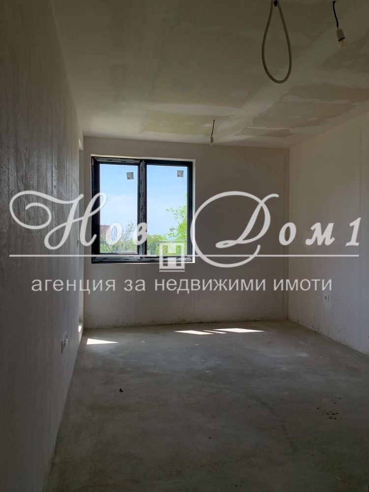 Продаја  1 спаваћа соба Варна , Бриз , 79 м2 | 53828474 - слика [2]