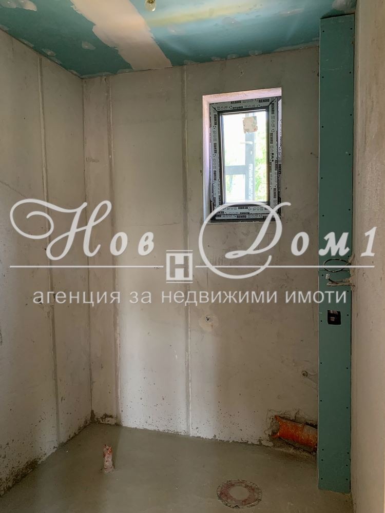 Продава 2-СТАЕН, гр. Варна, Бриз, снимка 2 - Aпартаменти - 46185999