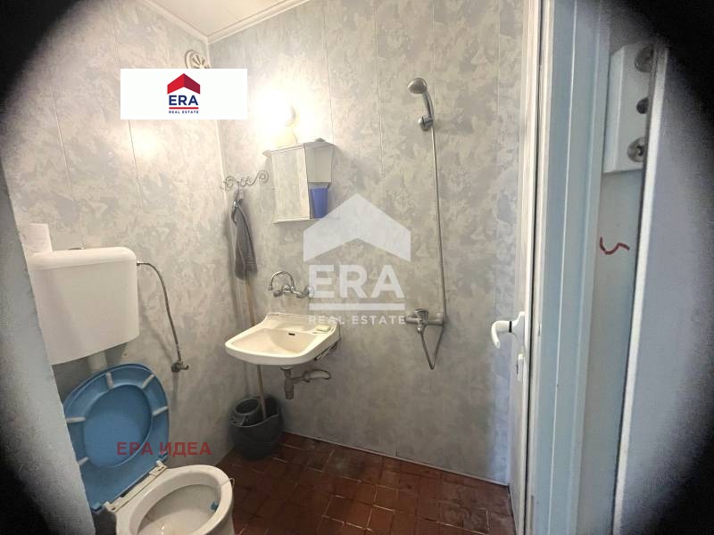 À venda  1 quarto Sofia , Iztok , 57 m² | 32355287 - imagem [10]
