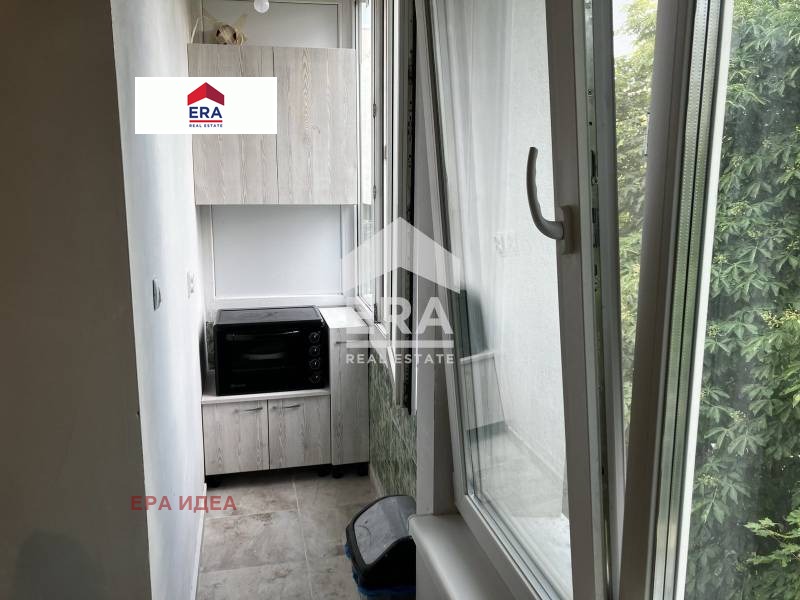 À venda  1 quarto Sofia , Iztok , 57 m² | 32355287 - imagem [8]