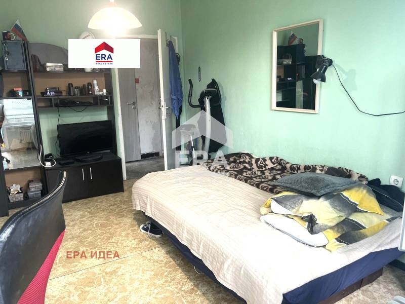 À venda  1 quarto Sofia , Iztok , 57 m² | 32355287 - imagem [2]