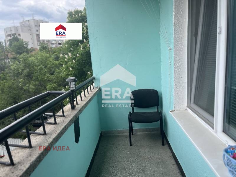 À venda  1 quarto Sofia , Iztok , 57 m² | 32355287 - imagem [9]