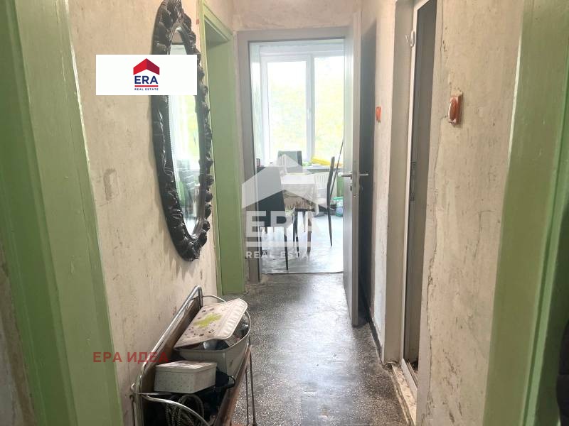 À venda  1 quarto Sofia , Iztok , 57 m² | 32355287 - imagem [4]