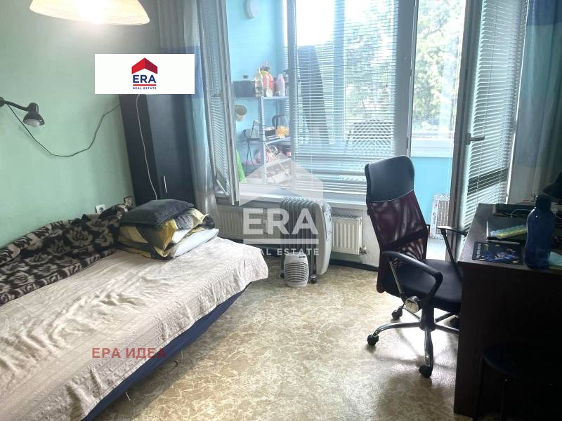 À venda  1 quarto Sofia , Iztok , 57 m² | 32355287
