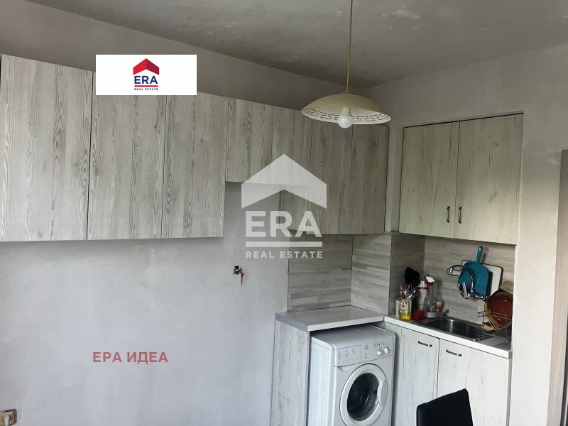 À venda  1 quarto Sofia , Iztok , 57 m² | 32355287 - imagem [7]