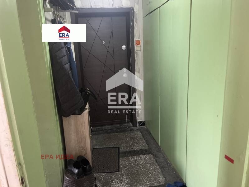 À venda  1 quarto Sofia , Iztok , 57 m² | 32355287 - imagem [5]