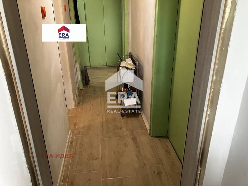 À venda  1 quarto Sofia , Iztok , 57 m² | 32355287 - imagem [6]