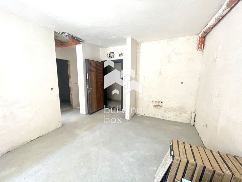 In vendita  1 camera da letto Varna , Asparuhovo , 57 mq | 69903314 - Immagine [2]