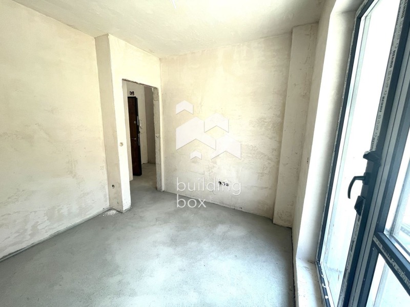 In vendita  1 camera da letto Varna , Asparuhovo , 57 mq | 69903314 - Immagine [3]